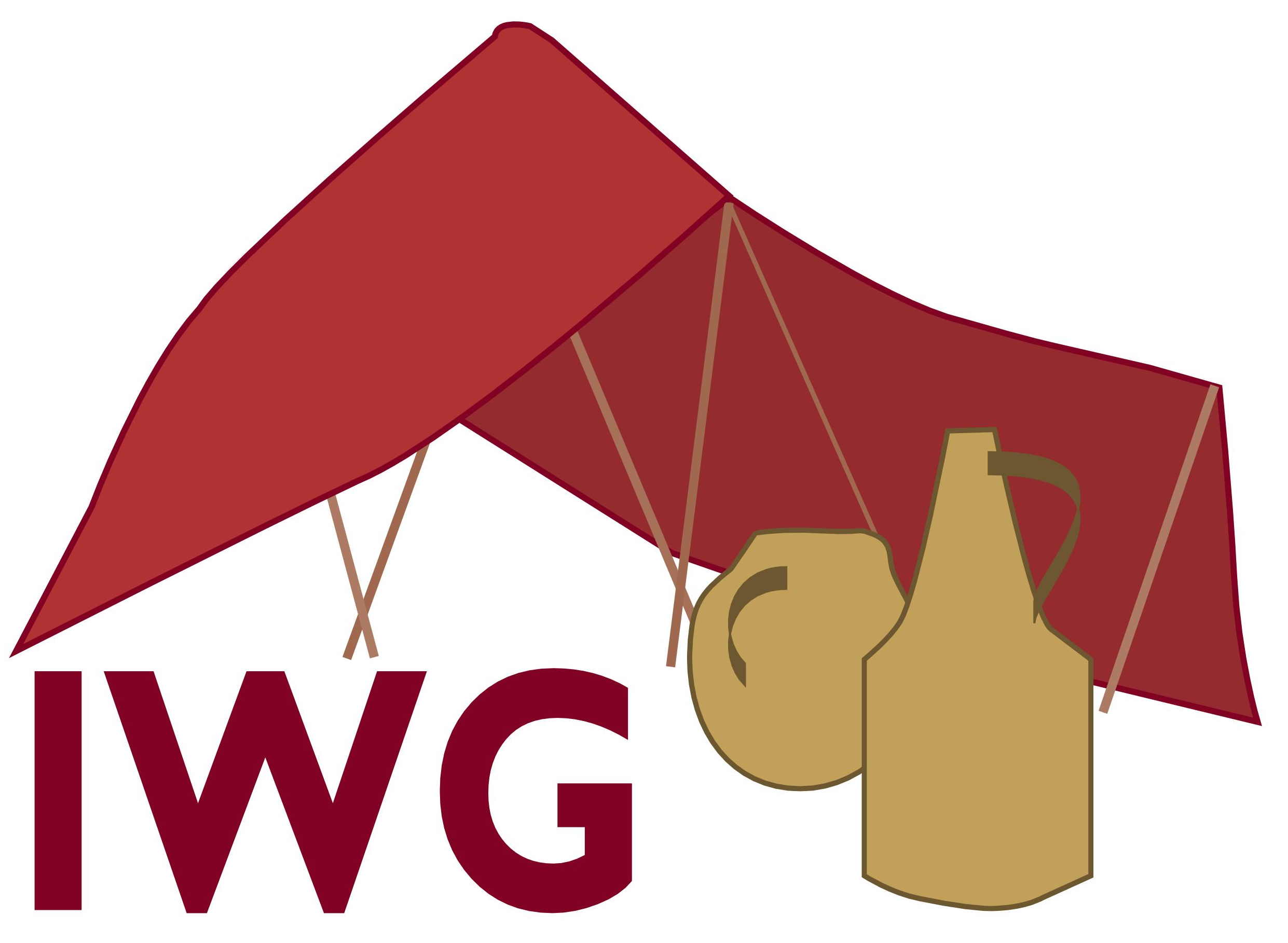 Interlevensbeschouwelijke Werkgroep Gent